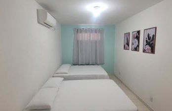 Aquarela do Sertão - Foto 22