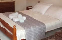 Lambrinis house - Foto 7