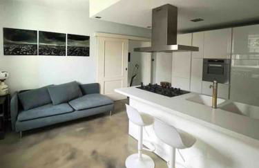 Villa Anna Onno Lake Como - Foto 31