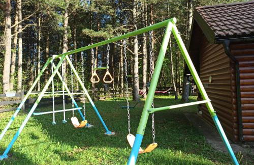 Holiday Home Berghütte Rural escape Chalet by Interhome - Foto 18