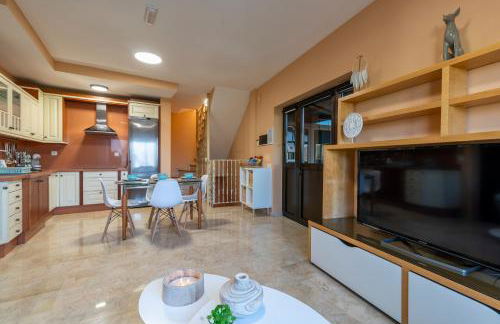 Bellavista Aeropuerto - Foto 33