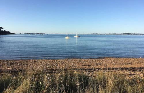 Gîte Ty Guen à Paimpol - Photo 15