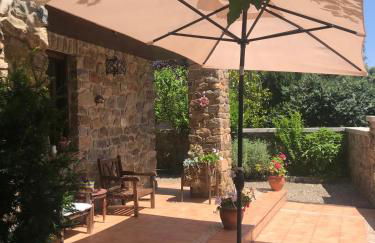 Casa el EDEN de Cameros - Foto 20