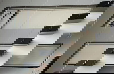 Athina Art Apartments - Foto 27