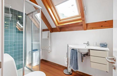 Quinta da Fonte - Foto 12