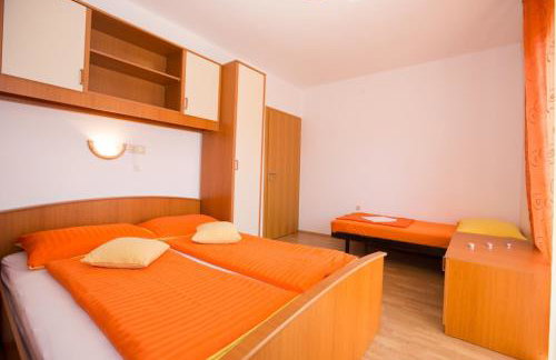 House Lopar (73) - Foto 18