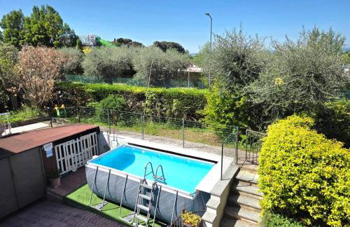 Casa PO LAZISE - Foto 5