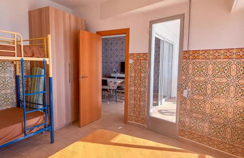 Santa Marta 1 - Photo 30