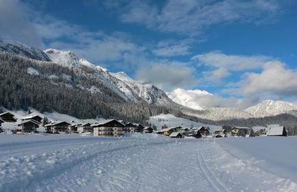 Schlossar Haus - Photo 16