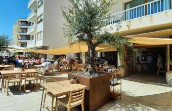 Villa Valle El Portet - Foto 30