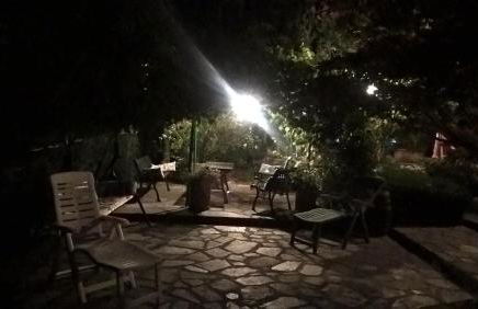 Nel verde house di Rolando - Photo 11