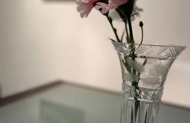 Schöne Wohnung in zentraler Lage im Ruhrgebiet - Photo 10