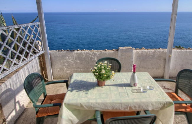 Emy Pool Residence - Foto 3