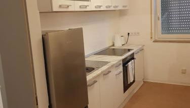 PowerMan Monteurzimmer - Calw - Foto 2