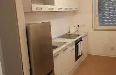 PowerMan Monteurzimmer - Calw - Foto 2