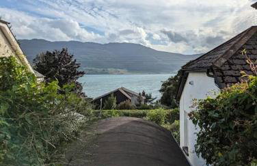 Lough View - Photo 27