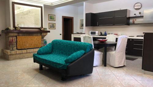 La Residenza dei Papi - Foto 3