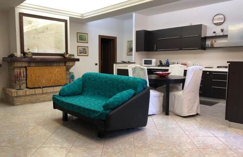 La Residenza dei Papi - Foto 3