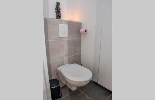 LE SPAMOUREUX bien-être a deux - Photo 6