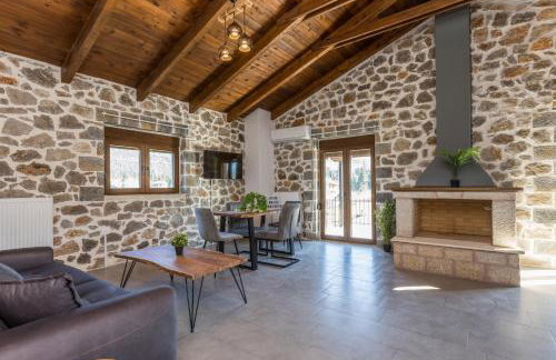 Raise Polydrosos Alpine Escape - Foto 9