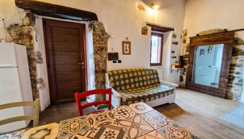 Ca' Liggia - Pace e Relax a 30 min dal mare - Photo 2