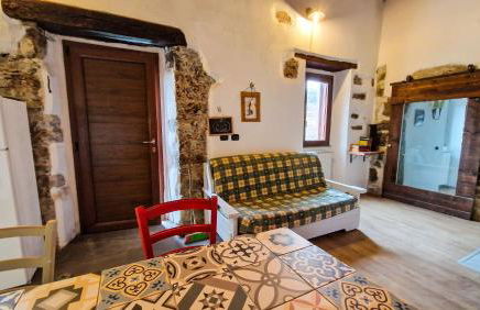 Ca' Liggia - Pace e Relax a 30 min dal mare - Photo 2