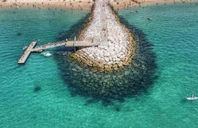 Sesimbra Fé House - Foto 15