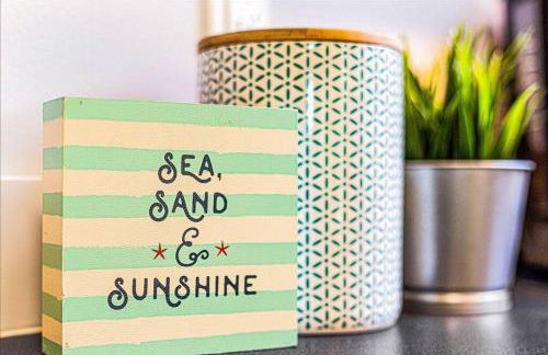 Copalis Beach Cottage - Foto 15