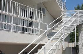 Studio Kalypso - Foto 28