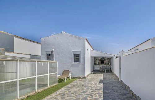 Casa El Trebol - Foto 23