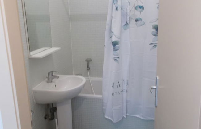 La Cour de Berthe Ouest - Foto 6