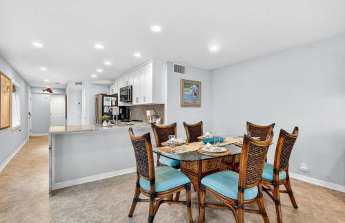 Beachfront Aldea 11 - Foto 17