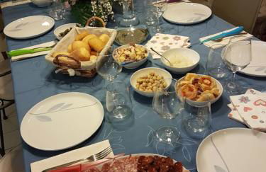 Casa di Ercolino - Foto 22