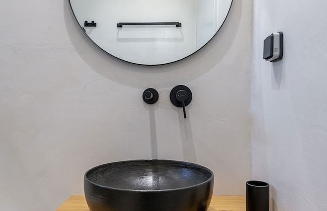 Remezzo Suites - Foto 34