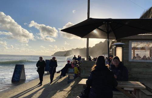 Maycliffe - Photo 55