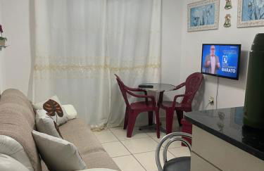 Jacumã AP - Photo 5