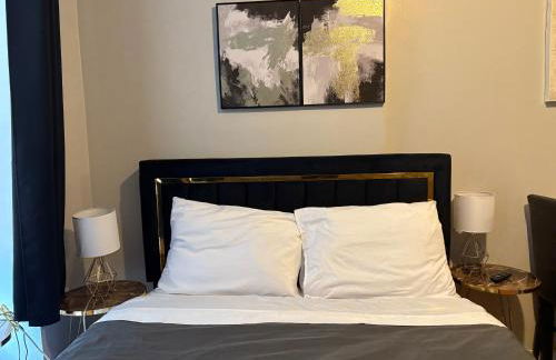 The Cityline Residences - Foto 22