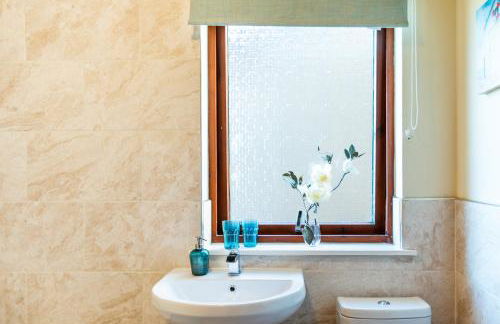 Mycosy 605 - Foto 15