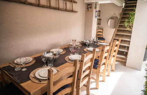 Rheinfreunde Bingen - Foto 17