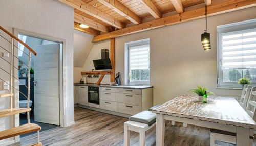 Ferienwohnungen Etzl - Photo 4