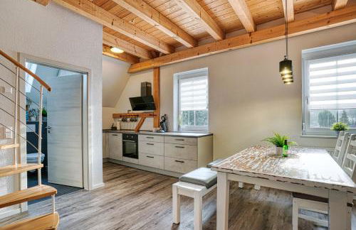 Ferienwohnungen Etzl - Foto 4