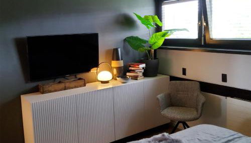 R&R die exklusive Ferienwohnung - Foto 4