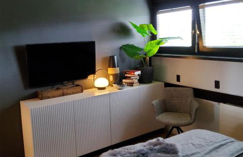 R&R die exklusive Ferienwohnung - Foto 4