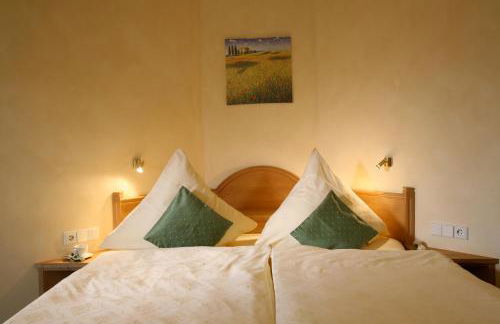 Ferienwohnungen Gästehaus Gaiser - Foto 38