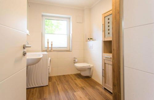 Feriendomizil-SeeSand - Foto 9