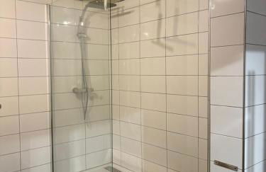 Altstadt Wohnungen - Foto 9