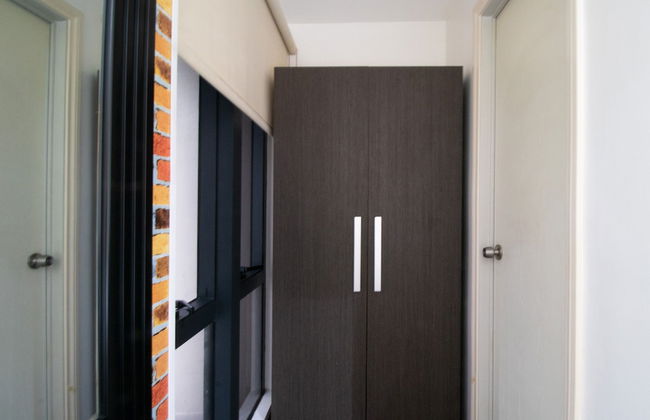 The Gramercy Residences Makati Manila - Photo 42