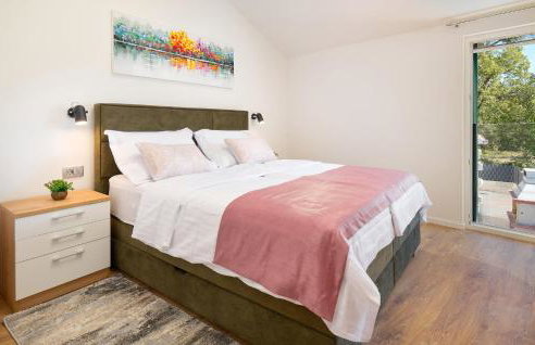 Stunning Home In Sestanovac - Photo 8