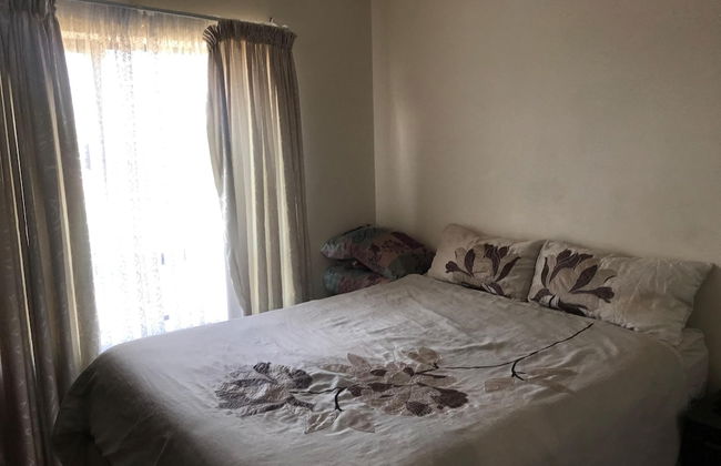 Relax and Unwind in a Beautiful Open-plan Space!" - Foto 2