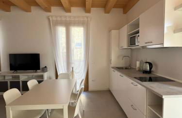 Residence Duomo - Foto 11